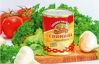 Свинина тушеная высший сорт (Звениговский).jpg