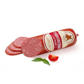 Сервелат Очаковский (Сибирская продовольственная компания).png