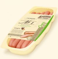 Сосиска № 1 (Егорьевская фабрика).jpg