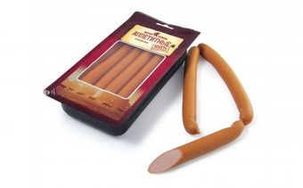 Сосиски Аппетитные (Фабрика Качества).jpg