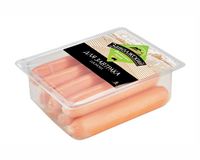 Сосиски Для завтрака (Заволжский мясной).jpg