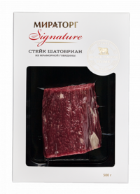 Стейк Шатобриан Signature (Мираторг).png