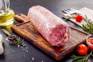 Фарш Котлетный (КМК).jpg