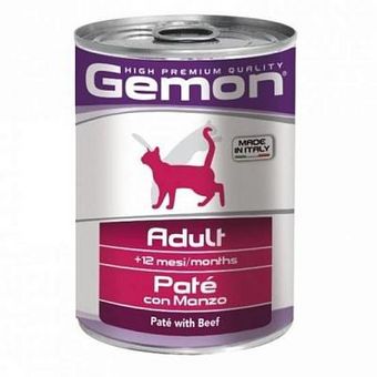 Adult Pate with Beef Cat (GEMON).jpg