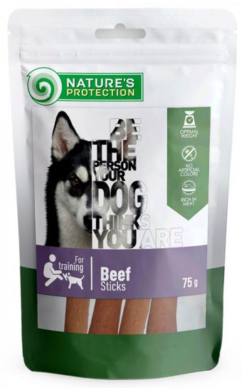 Beef Sticks (Natures Protection).jpg