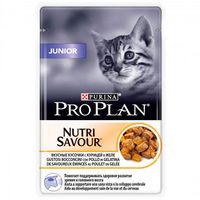 NUTRISAVOUR JUNIOR с курицей в желе (Pro Plan).jpg