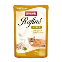 Rafin Soupe домашняя птица в сливочном соусе (ANIMONDA).jpg