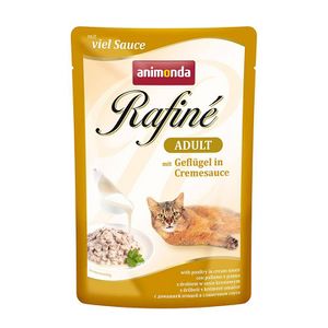 Rafin Soupe домашняя птица в сливочном соусе (ANIMONDA).jpg