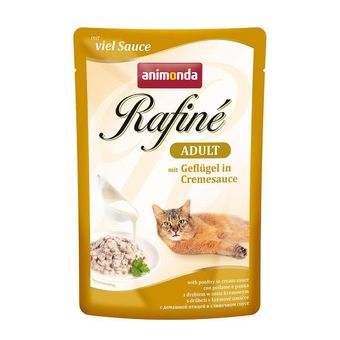 Rafin Soupe домашняя птица в сливочном соусе (ANIMONDA).jpg
