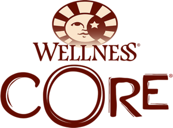 Wellness Core.png