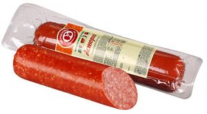 Варено-копченая колбаса Астория (Черкизово).jpg