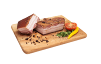 Грудинка Княжеская (Мясной гурман).png