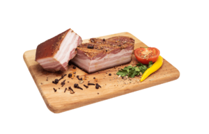 Грудинка Княжеская (Мясной гурман).png