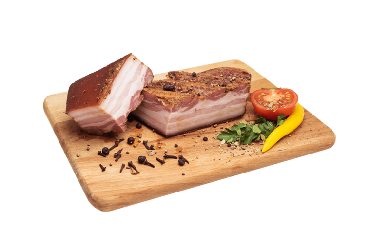 Файл:Грудинка Княжеская (Мясной гурман).png