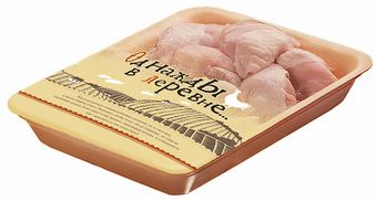 Для чахохбили и шашлыка Цыпленка Бройлера (Однажды в деревне).jpg