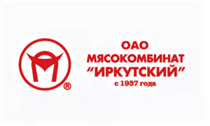 Иркутский мясокомбинат (бренд).webp