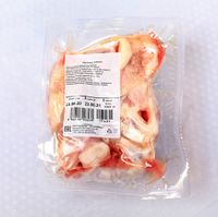 Калтыки свиные (Ишимский).jpg