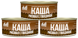 Каша рисовая с говядиной (Атрус).png