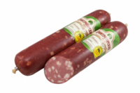 Колбаса Новомосковская (ДмитроГорский продукт).png