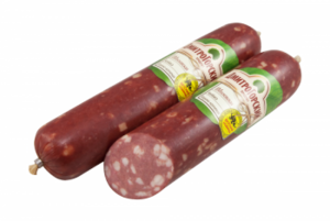 Колбаса Новомосковская (ДмитроГорский продукт).png