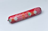 Колбаса Сервелат конский Халяль (МПЗ Дуслык).jpg