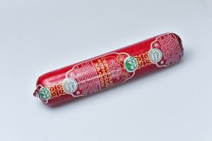 Колбаса Сервелат конский Халяль (МПЗ Дуслык).jpg