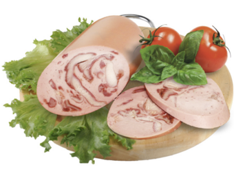 Колбаса вареная Ветчинная с куриной грудкой (Новосибирская птицефабрика).png