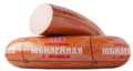 Миниатюра для версии от 00:50, 17 декабря 2021