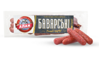 Колбаски Баварские (Алан).png