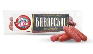Колбаски Баварские (Алан).png