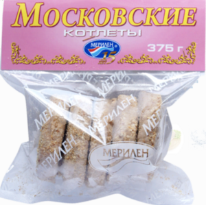 Котлеты Московские (Мерилен).png