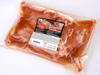 Мясо для запекания Окорок в маринаде (Атяшево).jpg