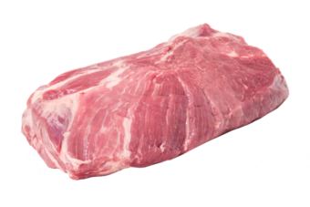 Охлажденное мясо Шейка свиная без кости (Сибирские колбасы).png