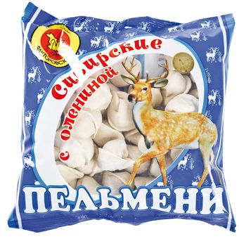 Пельмени Сибирские категории В (оленина) (Ялуторовский мясокомбинат).jpg