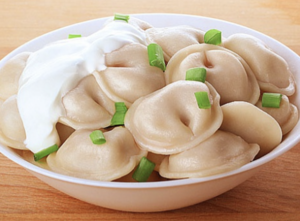 Пельмени по-домашнему (Калинка).png
