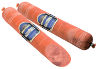 Полукопчёная колбаса Филейная (Скворцово).png