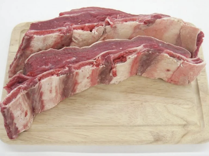 Файл:Ребра пятнистого оленя (ДикоЕд).png