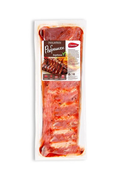 Файл:Ребрышки барбекю (Самсон).jpg