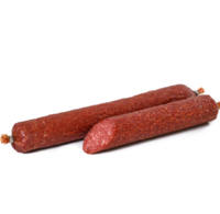 Салями Австрийская (Отрадное).png