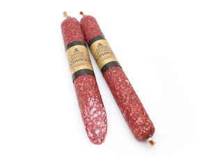 Салями Австрийская полусухая (Логинов).jpg