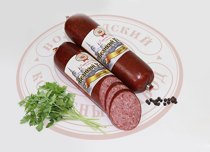 Файл:Сервелат Великий Устюг (МиМП).jpg