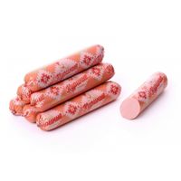 Сосиски Куриные (Брестский мясокомбинат).jpg