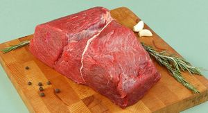 Тазобедренная часть говядины (Ариант).jpg