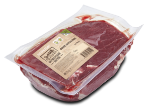 Филе лопатки говяжье (Мираторг).png