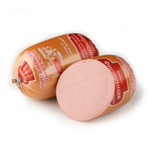 Фирменная Стандарт (Курганский стандарт).png