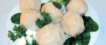 Хинкали Сухумские (Сытый слон).jpg