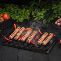 Чевапчичи (Бридер).jpg