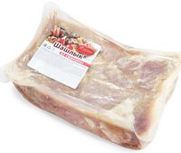 Шашлык из свинины (Атяшево).jpg