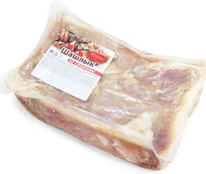 Шашлык из свинины (Атяшево).jpg