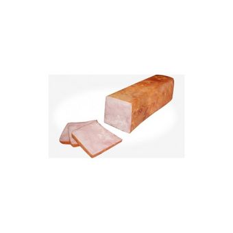 Шейка По-венски в форме (Гарибальди).jpg